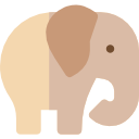 elefante