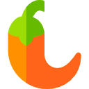 piment 
