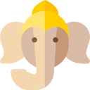 ganesha 