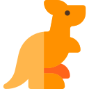 canguro icon