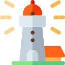 faro icon