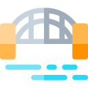 puente icon