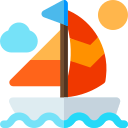 velero icon