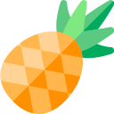 piña icon