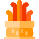 coral icon