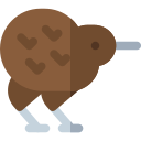 kiwi icon