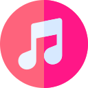 itunes icon