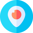 periscopio icon