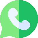 whatsapp icon