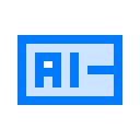 ai icon