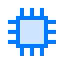 procesador icon