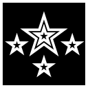 prêmio