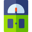 escala icon