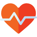 cardiograma icon