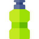 botella icon