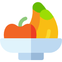 fruta icon