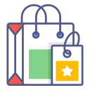 compras icon