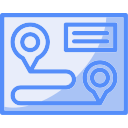 gps icon