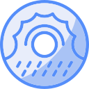 rosquilla icon