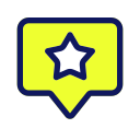 estrella icon