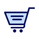 compras icon