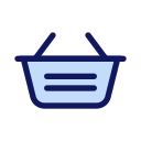 bolsa icon