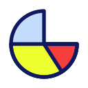 cuadro icon