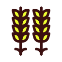 trigo icon