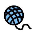 Ball 