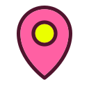 gps icon