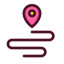 gps icon