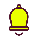 campana icon