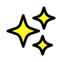 estrella 