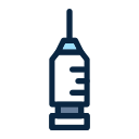 agulha icon