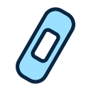 médico icon