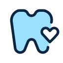 clínica icon