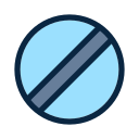medicamento icon