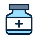 medicamento icon