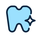 clínica icon