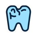 clínica icon