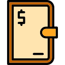 billetera icon