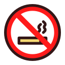 prohibido icon