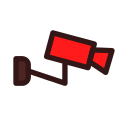 video icon