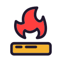 fuego icon