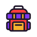 viajar icon