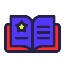 libro icon