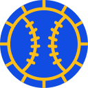 béisbol