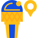 helado icon