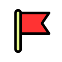 파티 