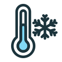 clima icon